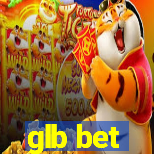 glb bet